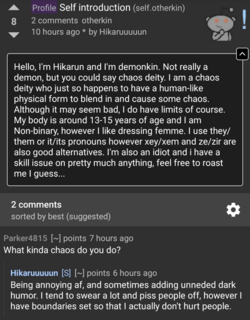Screenshot_20221118-103057.png