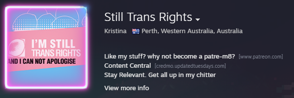 1668785770680.png