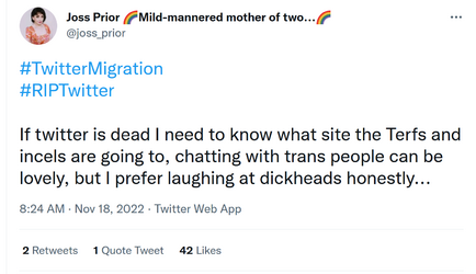 twatter7.png