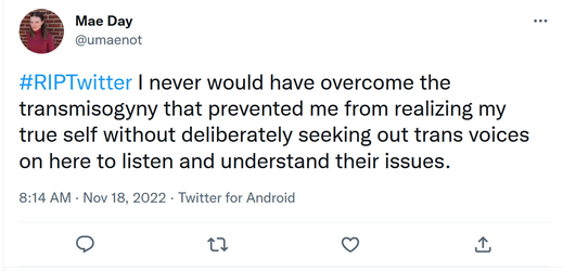 twatter8.png