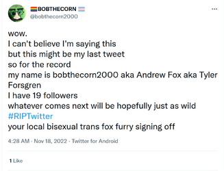 twatter9.png