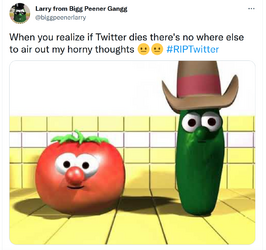 twatter10.png