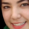 unknown-357.png