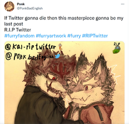 twatter11.png