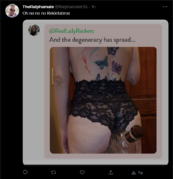 4eb098c3823007ee13046ec1cedbf96feeb047df49a01ed775a2e2210d93b445.png
