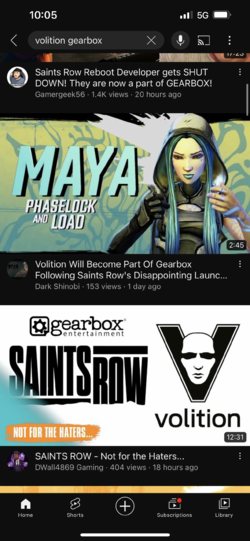 774405C6-F961-4B3B-9A41-798AF60442BD.png
