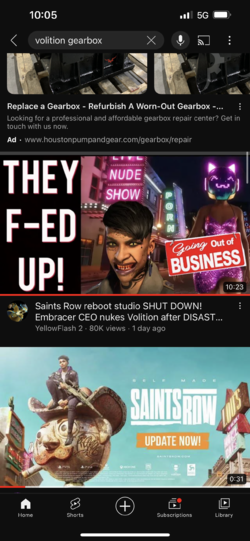 FBF0AD65-6F4B-4A97-8EFD-331A495AF590.png