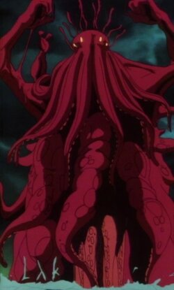 Cthulhu-TheRealGhostbusters.jpg