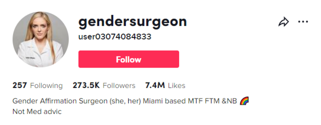 1668791378472.png