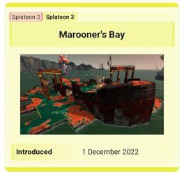 Screenshot_20221118-121652_Chrome.jpg