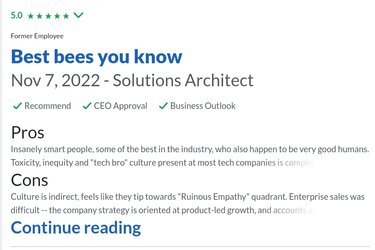 Screenshot_20221118-114443_Brave.jpg