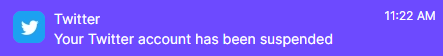 finally.png