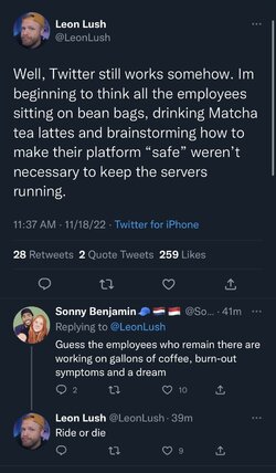 573D7A06-E5E2-4B65-AF99-4A999A91E449.jpeg