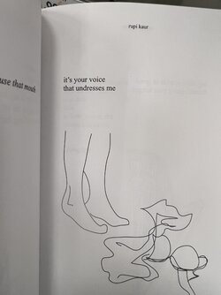 F27EDFCF-A152-4383-BF50-B6FA4C3261C0.jpeg