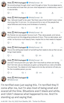 Holly4.jpg