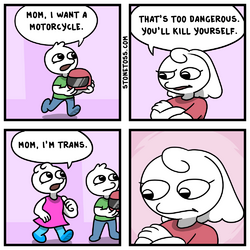 trans-motorcycle-stonetoss-comic.png