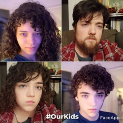 Josh's kids.jpg