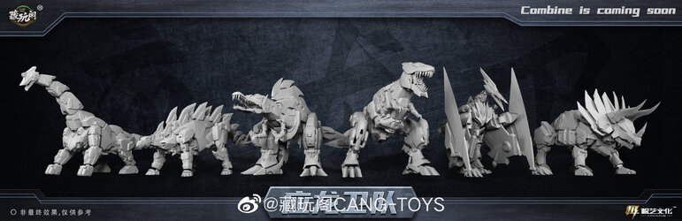 Cang-Toys-Volcanicus-Renders-02.jpg