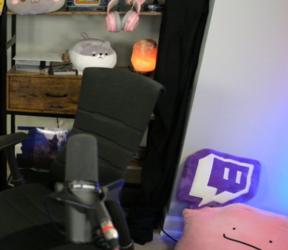 curtain.png