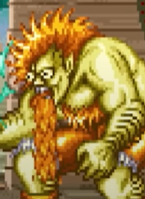 puke3.png
