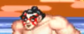 honda.png