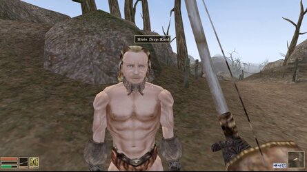 maxresdefault.jpg