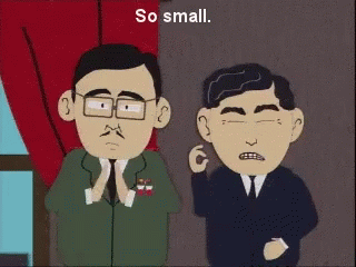 south-park-so-small.gif