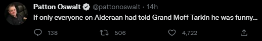 1668804071657.png