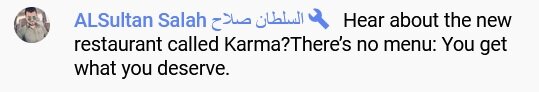 karma.jpg