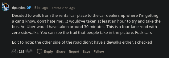 the-irony.png