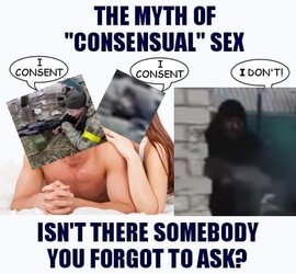 1668796875422478.jpg
