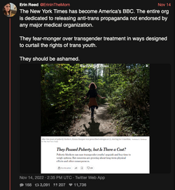 nyt-tony-01.png