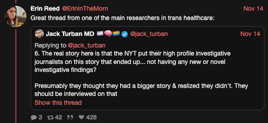 nyt-tony-13-turban-thread.png