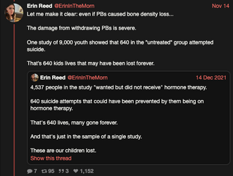 nyt-tony-12-even-if-pbs-are-bad.png