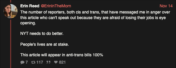 nyt-tony-09-do-better.png