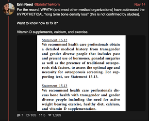 nyt-tony-08-take-a-pill.png