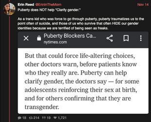 nyt-tony-06-clarify.png