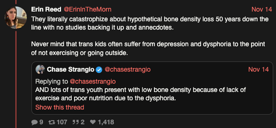 nyt-tony-05-catastrophize.png