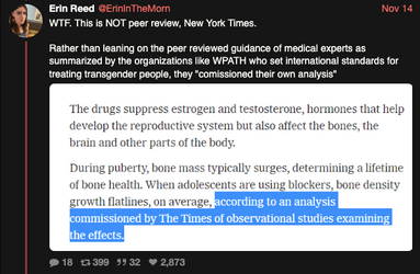nyt-tony-03.png