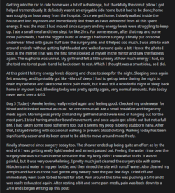 Screenshot 2022-11-19 110730.png