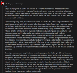 Screenshot 2022-11-19 110648.png