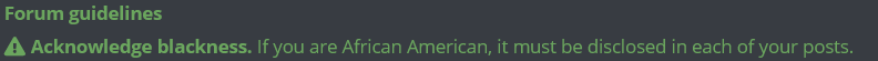 1668810090129.png