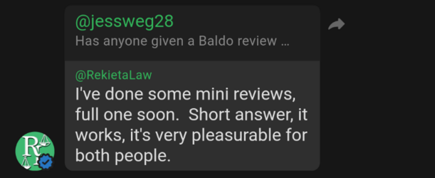 Screenshot_20221118-153807.png