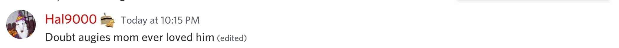 Screenshot_20220812-221700_Discord.jpg