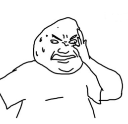1668813635563.png