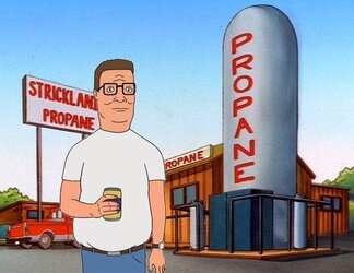 1043043056-hank-propane.jpg