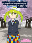 41136B3B-B8C2-4C40-A8A9-49FFA508D308.png