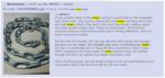 Capture.PNG