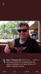8608767E-E659-4BA7-BB4E-1DAE1567CD83.png