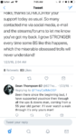 F03B76C7-B08D-4B85-8D56-1A9CC17C9F86.png